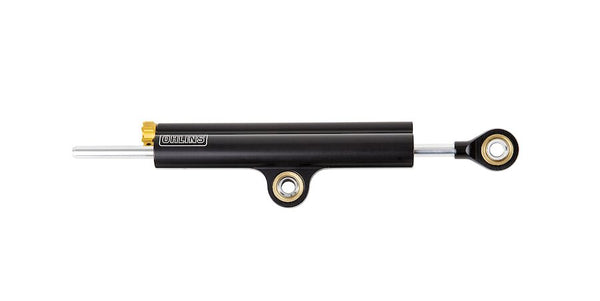 Öhlins R9T Series Steering Damper SD 063