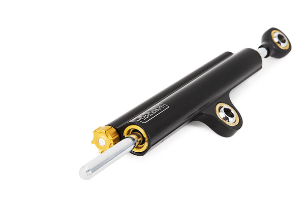 Öhlins R9T Series Steering Damper SD 063