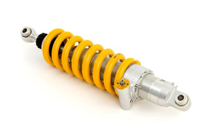 Öhlins BMW R9T STX 46 Street Shock Absorber - S46DR1LB