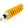 Öhlins BMW R9T STX 46 Street Shock Absorber - S46DR1LB