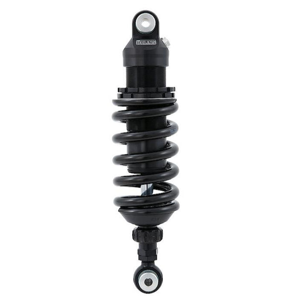 Öhlins BMW R9T STX 46 Street Shock Absorber BLACKLINE - S46DR1L