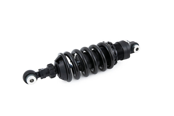 Öhlins BMW R9T STX 46 Street Shock Absorber BLACKLINE - S46DR1L