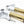 Öhlins Motorcycle Steering Damper FGRT 226