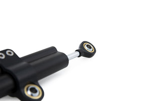 Amortiguador de dirección Öhlins serie R9T SD 063