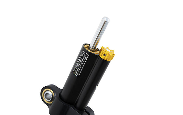 Öhlins R9T Series Steering Damper SD 063