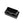 Unit Garage R12 Series EML Eliminator Plug