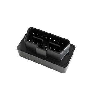 Unit Garage R12 Series EML Eliminator Plug