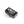 Unit Garage R12 Series EML Eliminator Plug