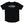 Kytone Klassic Shirt - Black