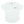 Kytone Klassic Shirt - White