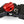 Oberon Performance Adjustable Clutch Lever - Black