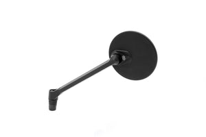 Espejo lunar de Gilles Tooling