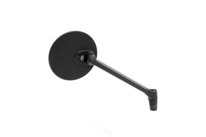 Espejo lunar de Gilles Tooling