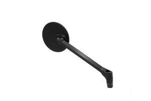 Espejo lunar de Gilles Tooling