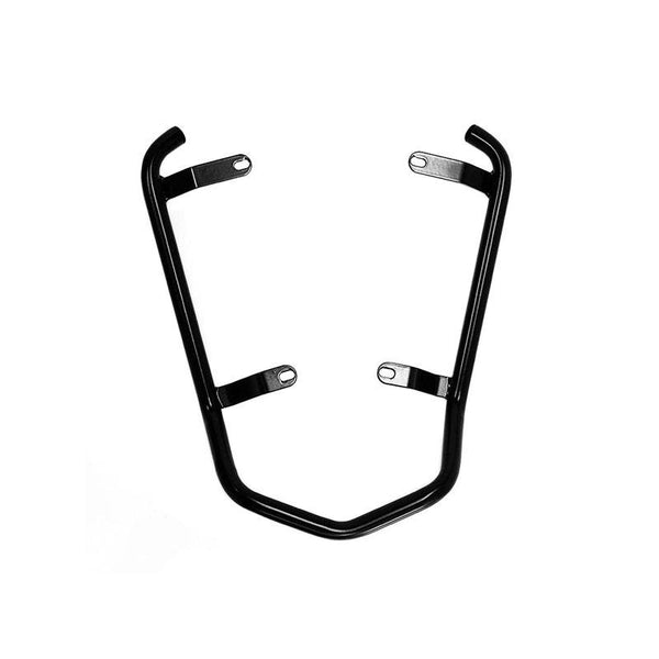 Unit Garage R9T Series Rear Grab Rail