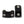 Oberon Performance R9T Gen1 Mirror Delete Set