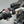 Oberon Performance R9T Gen1 Mirror Delete Set