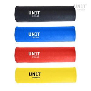 Unit Garage Handlebar Pad