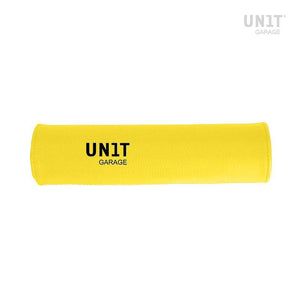 Unit Garage Handlebar Pad