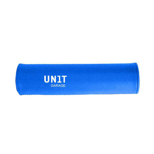 Unit Garage Handlebar Pad