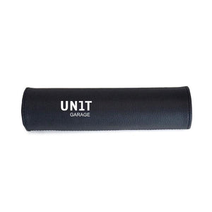 Unit Garage Handlebar Pad