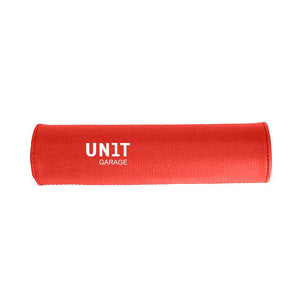 Unit Garage Handlebar Pad