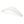 Unit Garage R12 G/S Front Fender