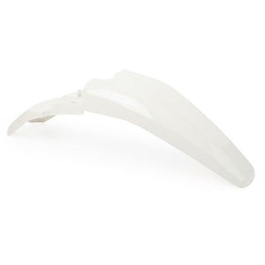 Unit Garage R12 G/S Front Fender
