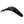 Unit Garage R12 G/S Front Fender