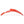 Unit Garage R12 G/S Front Fender
