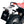 Unit Garage R12 Series Rear Fender Dakar