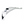 Unit Garage R12 Series Rear Fender Dakar