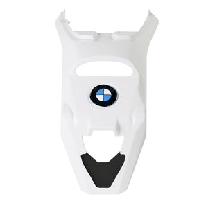 Unit Garage R12 Series Rear Fender Dakar