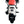 Unit Garage R12 Series Rear Fender Dakar