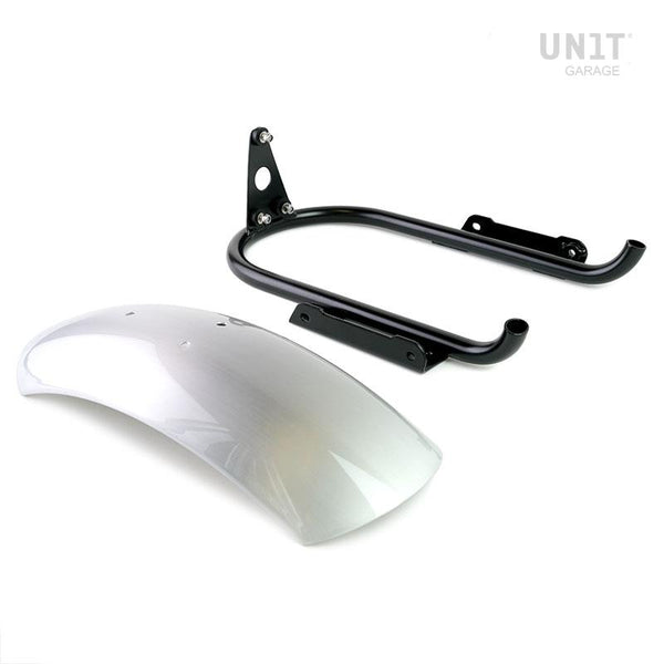 Unit Garage Front Fender - R12 / R12 NineT