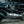 G&G Bike BMW R9T Low Box Full DeCat Exhaust System - 2021+ Models