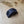 BMW R12 Series Mirror Delete Set