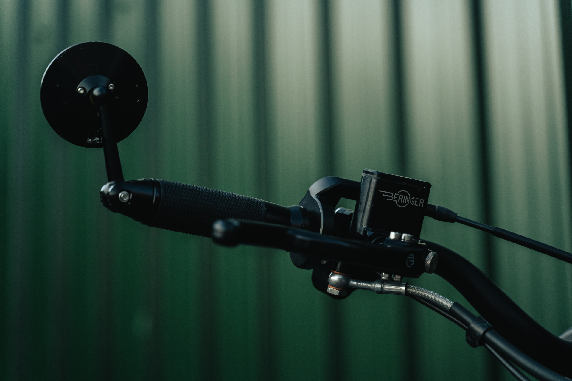 Oberon mirrors r nine t deals