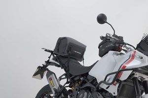 Bolsa seca SW Motech 180 Tail Pack