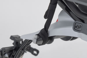 Bolsa seca SW Motech 180 Tail Pack