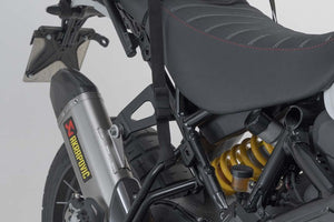 Bolsa seca SW Motech 180 Tail Pack