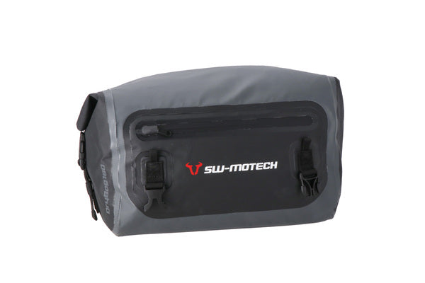 SW Motech Drybag 180 Tail Pack