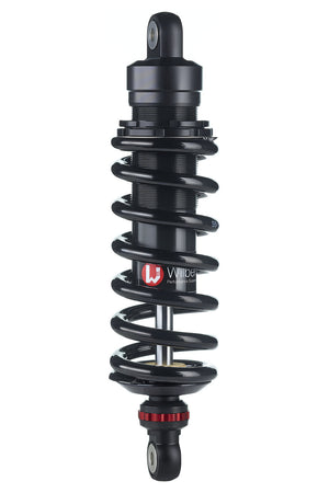 B-STOCK - Wilbers Shock Absorber 640 Road - Roadster 2021-23 100 - 110kg