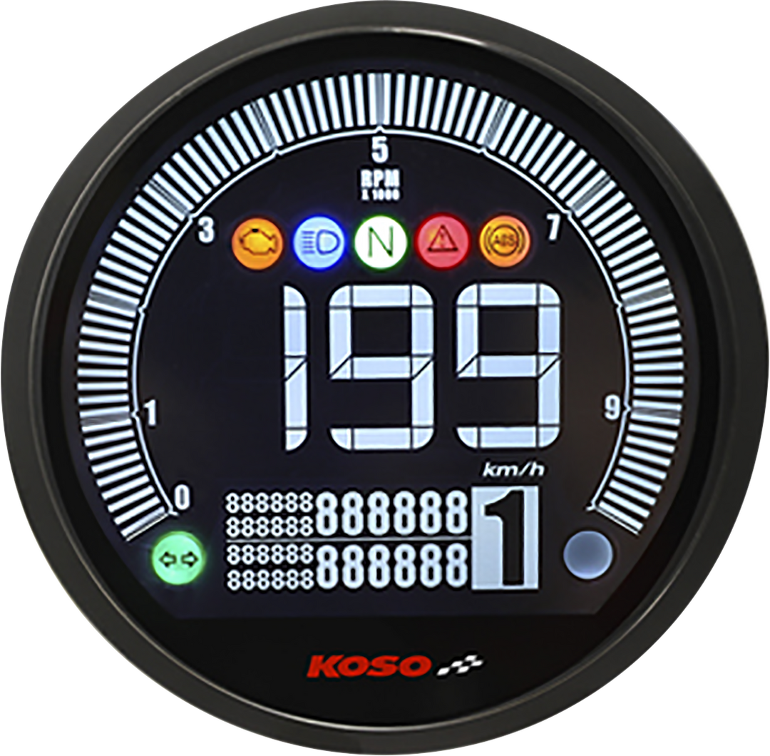 koso-dl-04-digital-dash-pier-city-custom
