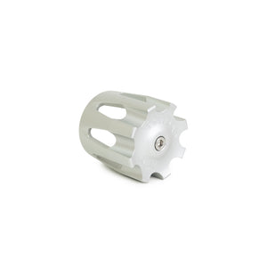 Unit Garage R12 Series Rear Shock Adjuster Handle
