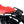 Portaequipajes trasero y barra de apoyo Unit Garage Serie R12