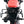 Portaequipajes trasero y barra de apoyo Unit Garage Serie R12