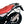Portaequipajes trasero y barra de apoyo Unit Garage Serie R12