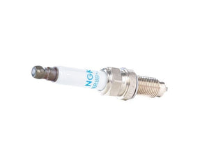 BMW Motorrad R9T Series Spark Plug