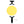 Unit Garage R12 G/S Headlight Cover Protector